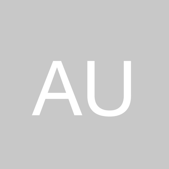 aviaxel